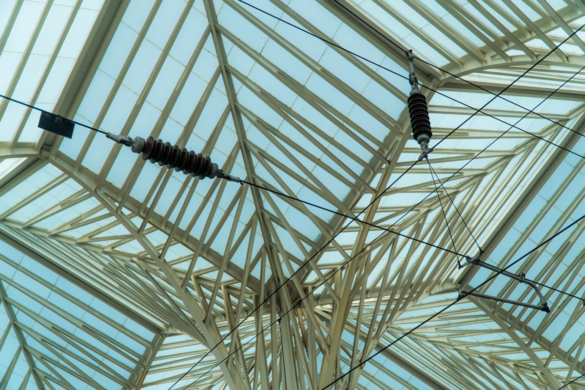 foto: [20190425PV7819]